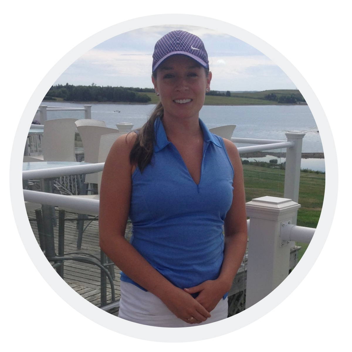 Wildpier™️ Deep Exfoliating Glove Wildpier Beauty